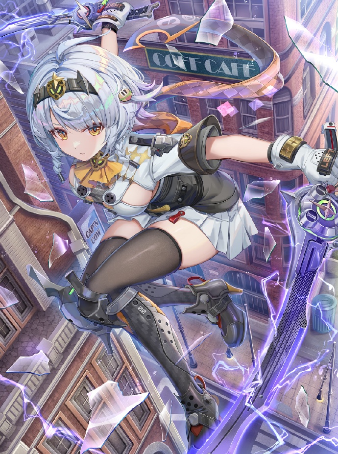 正规配资十大排名